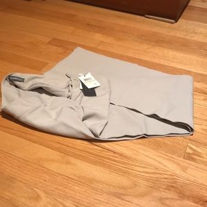 Atelier Sona Dress pants